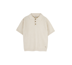 Baje Studio Baje Studio | Fygo | White coconut