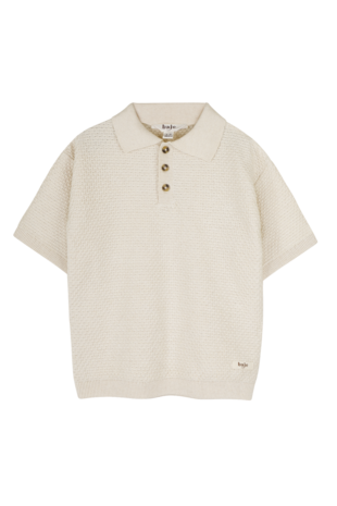 Baje Studio Baje Studio | Fygo | White coconut