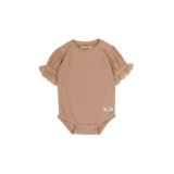 Baje Studio Baje Studio | Aisa | Rose cafe