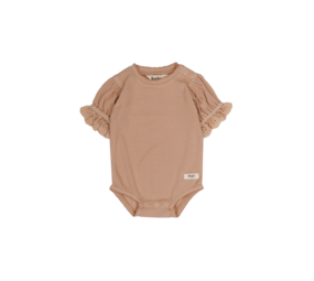 Baje Studio Baje Studio | Aisa | Rose cafe