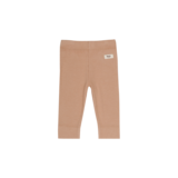 Baje Studio Baje Studio | Arce | Rose cafe