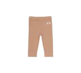 Baje Studio Baje Studio | Arce | Rose cafe