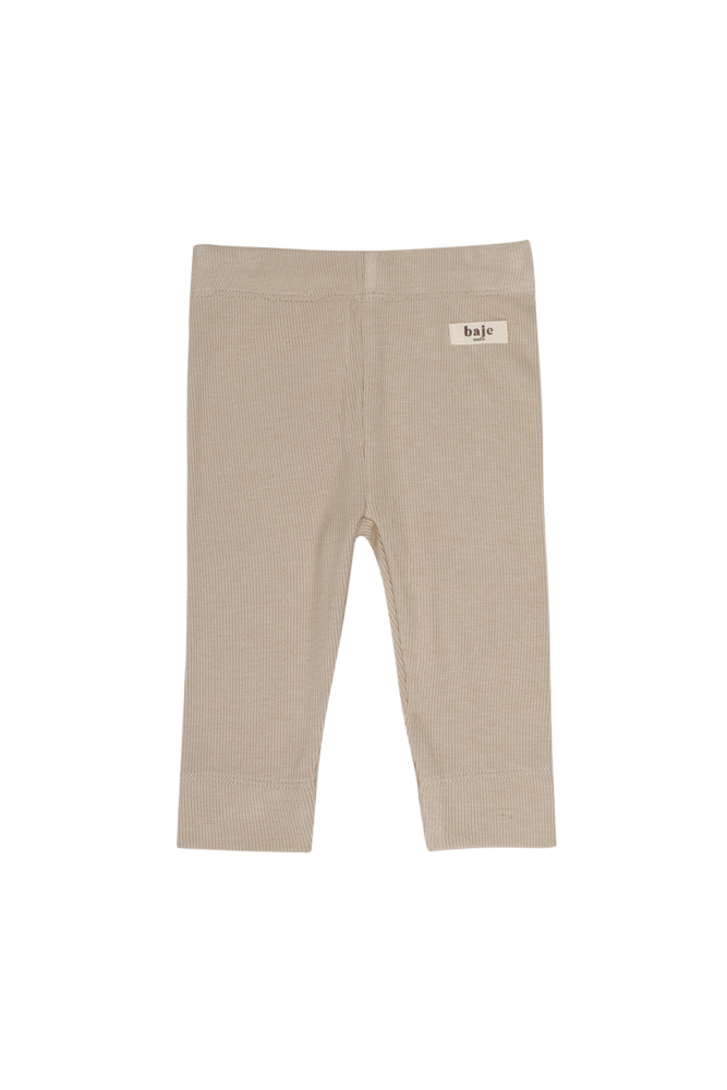 Baje Studio Baje Studio | Arce | Taupe cafe