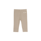 Baje Studio Baje Studio | Arce | Taupe cafe