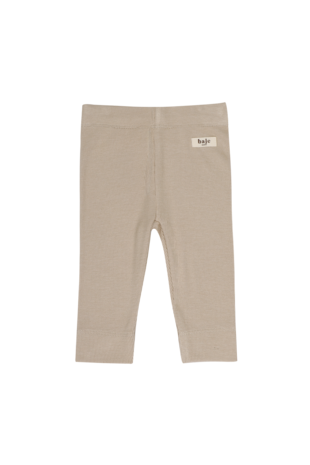 Baje Studio Baje Studio | Arce | Taupe cafe