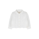 Baje Studio Baje Studio | Liz | Off-white