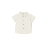 Baje Studio Baje Studio | Macio | Off-white