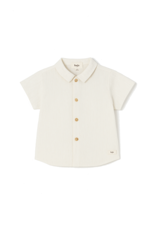 Baje Studio Baje Studio | Macio | Off-white