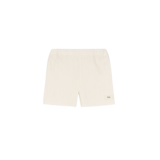 Baje Studio Baje Studio | Maven | Off-white