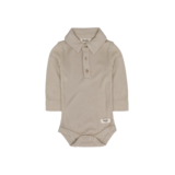 Baje Studio Baje Studio | Canias | Taupe cafe