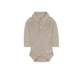 Baje Studio Baje Studio | Canias | Taupe cafe