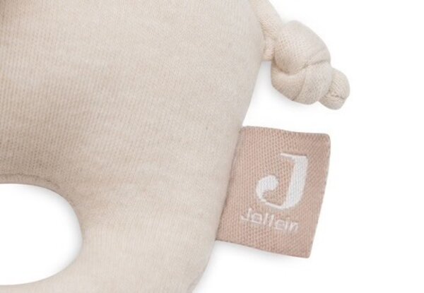 Jollein Jollein | Rammelaar | Elephant Tales