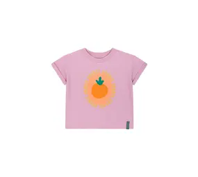 Favorite People Favorite People | Sole Mio T-Shirt