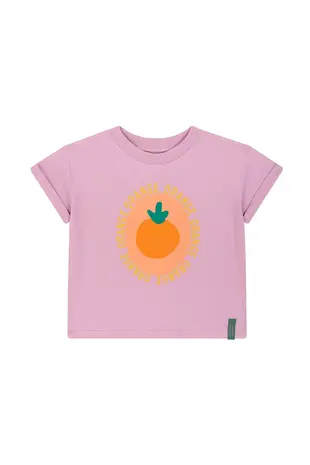 Favorite People Favorite People | Sole Mio T-Shirt