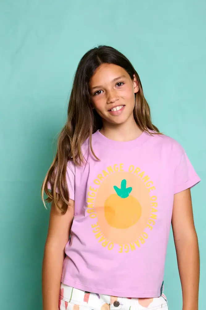 Favorite People Favorite People | Sole Mio T-Shirt