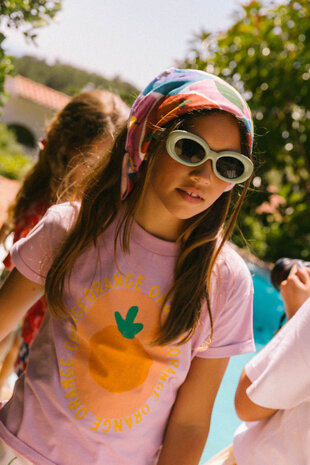 Favorite People Favorite People | Sole Mio T-Shirt