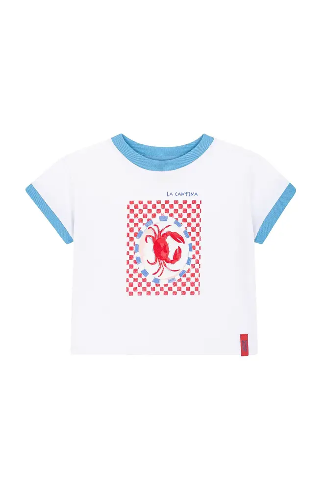 Favorite People Favorite People | Bella Vita T-Shirt