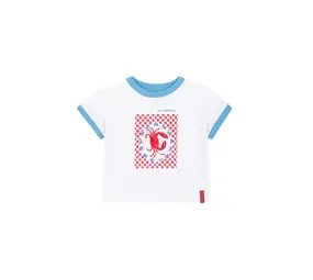 Favorite People Favorite People | Bella Vita T-Shirt