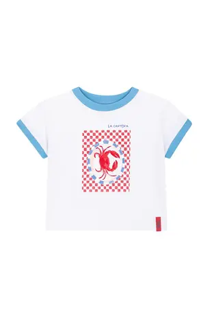 Favorite People Favorite People | Bella Vita T-Shirt