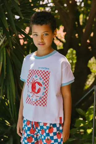 Favorite People Favorite People | Bella Vita T-Shirt