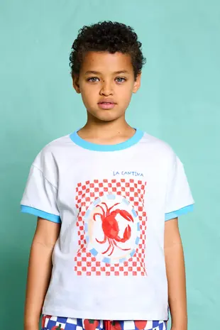 Favorite People Favorite People | Bella Vita T-Shirt