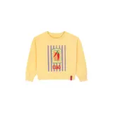 Favorite People Favorite People | Secilia Sweatshirt