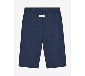 En Fant En Fant | Pants Muslin | Medieval Blue