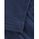 En Fant En Fant | Pants Muslin | Medieval Blue