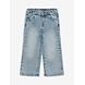 En Fant En Fant | Jeans Denim Wide | Light Blue Denim