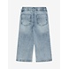 En Fant En Fant | Jeans Denim Wide | Light Blue Denim