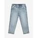 En Fant En Fant | Jeans Denim SS26 | Light Blue Denim