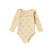 Baje Studio Baje Studio | Bella | Creme oat