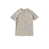 Baje Studio Baje Studio | Sol | Blue steel