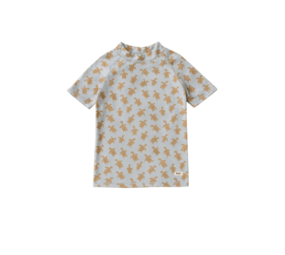 Baje Studio Baje Studio | Sol | Blue steel