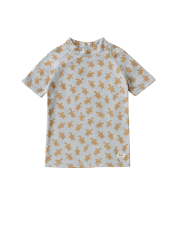 Baje Studio Baje Studio | Sol | Blue steel