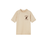 Baje Studio Baje Studio | Sol | Beige