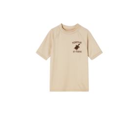 Baje Studio Baje Studio | Sol | Beige