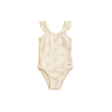 Baje Studio Baje Studio | Bowie | Creme oat