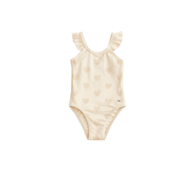 Baje Studio Baje Studio | Bowie | Creme oat