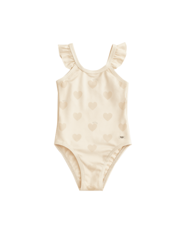 Baje Studio Baje Studio | Bowie | Creme oat