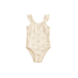 Baje Studio Baje Studio | Bowie | Creme oat