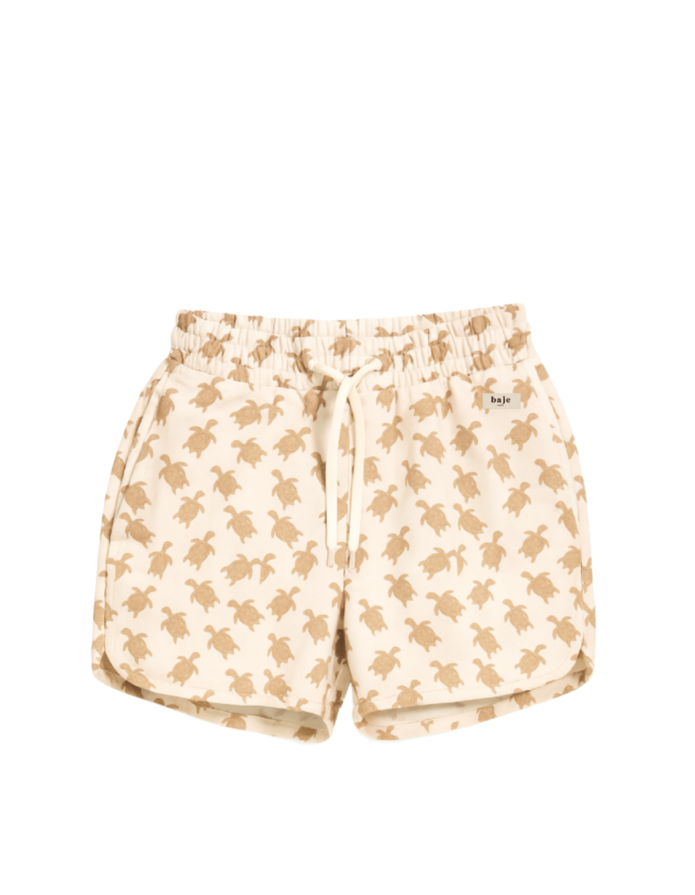 Baje Studio Baje Studio | Mello | Creme oat