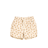 Baje Studio Baje Studio | Mello | Creme oat