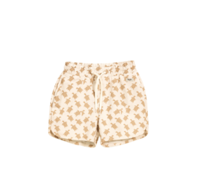 Baje Studio Baje Studio | Mello | Creme oat