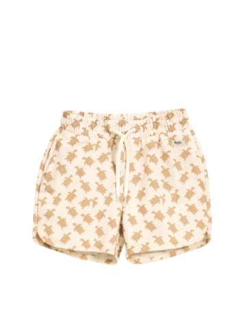 Baje Studio Baje Studio | Mello | Creme oat