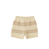 Baje Studio Baje Studio | Seth | Taupe