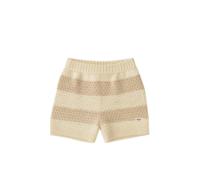 Baje Studio Baje Studio | Seth | Taupe