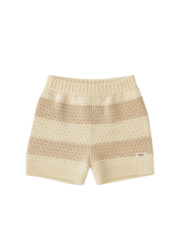 Baje Studio Baje Studio | Seth | Taupe