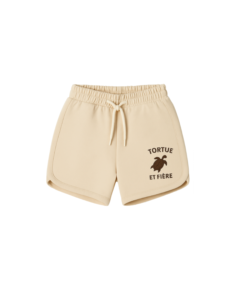 Baje Studio Baje Studio | Mello | Beige