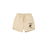 Baje Studio Baje Studio | Mello | Beige